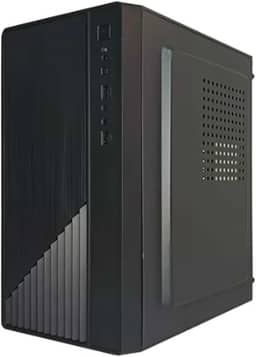 PC CPU i7 4770,16GB RAM, SSD 1TB, WIN 11, WIFI 5G USB, OFFICE 2024