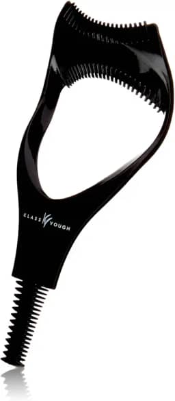 Klass Vough Protetor De Pálpebras