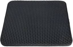 Tapete Higienico para Caixa de Areia de Gatos - Oikos Animal