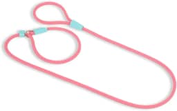 Guia Unificada De Corda Adestramento 1,10m Fiji