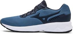 Tênis Mizuno Space masculino
