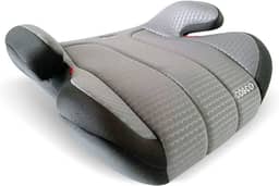 Cosco Kids, Booster Teen Cinza