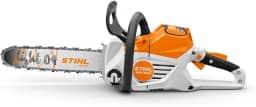 Motosserra a bateria STIHL MSA 220 C-B
