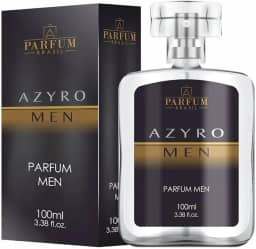 Parfum - Azyro Men 100Ml