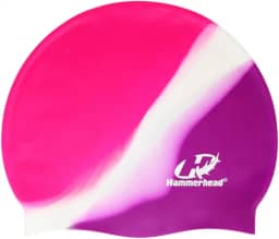 Hammerhead Touca de Silicone