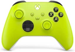 CONTROLE SEM FIO XBOX - ELETRIC VOLT