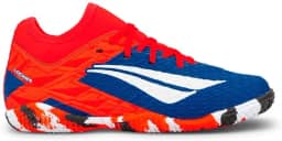 CHUTEIRA FUTSAL Penalty Penalty Chuteira Futsal Rx Locker Kids Y-3 criança-unissex