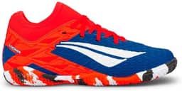 CHUTEIRA FUTSAL Penalty Penalty Chuteira Futsal Rx Locker Kids Y-3 criança-unissex