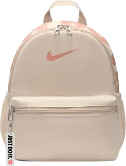 Mochila Nike Infantil Just Do It JDI 11 Litros