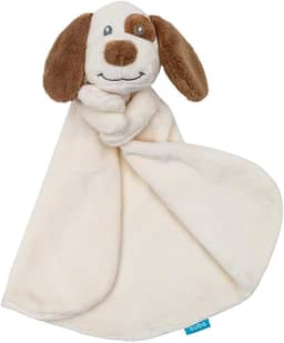 Buba Naninha Cachorrinho