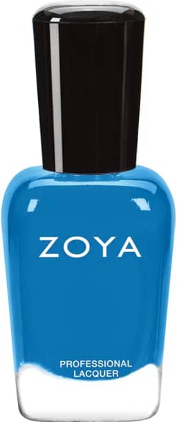 ZOYA Esmalte para unhas, Dory, 15 ml