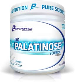 Iso Palatinose 300g - Performance, 300g - Performance
