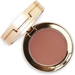 Oceane 3 To Go Palette - Trio De Sombras Glare