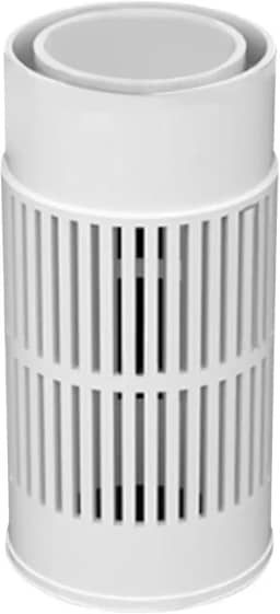 Composteira de Minhocas com Furos, de Compostagem de Resíduos Alimentares Recicláveis ​​e Portáteis E Respiráveis ​​para Canteiros Elevados, M