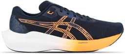 Tênis Masculino Asics Gel Shogun 7