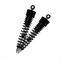 Amortecedor Moto Nakata Am1110 Honda Pcx 150 2013-2019