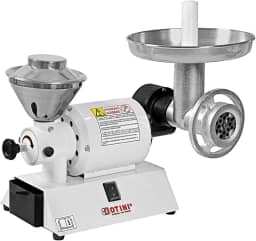 Multiuso Carne e Café Bivolt-BOTINI-001645