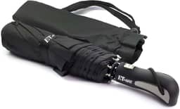 Guarda Chuva Original Abre E Fecha Automático Reforçado