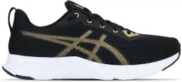 Tênis Masculino Asics Versablast 2 SE