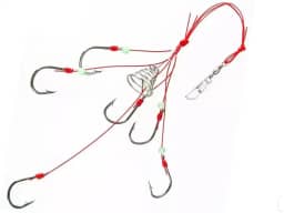 Anzol para Pesca Chuveirinho 12 - Albatroz