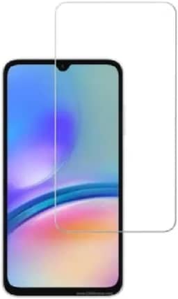 Película De Gel Hydrogel Nano HD Flexivel Para Samsung Galaxy A15 M15