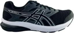 Tênis Masculino Asics Gel Shogun ST