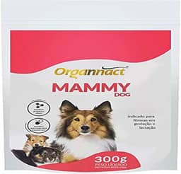 MAMMY DOG SACHE 300g