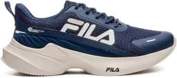 Tenis Fila Progress Lite Masculino