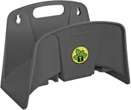 Tramontina Suporte Fixo Para Mangueiras De 25 A 30 M