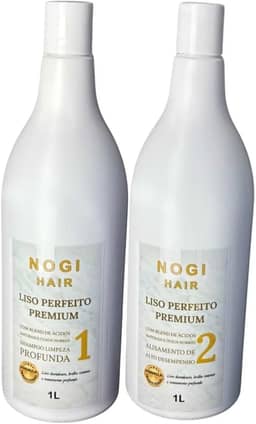 progressiva organica Alisamento Capilar Vegano Recuperador Natural Sem Formol e Segura tratamento Disciplinante Hidratante Natural Uso Doméstico queratina vegetal Toque Aveludado Recuperação Intensiva pH equilibrado brilho espelhado