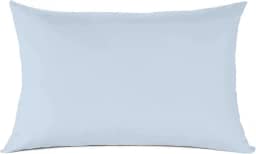 Fronha 100% Algodão 050x070 cm Teka Crystal