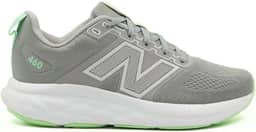 Tenis New Balance 460 V4 Feminino