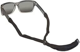 Chums Kid's Retentor para óculos de algodão original