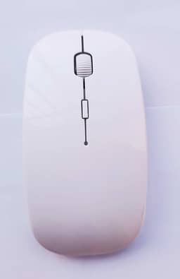 Flash Drive de alta velocidade de 16 GB com criptografia de carro, amplamente compatível com PC, TV, áudio automotivo e alto-falantes