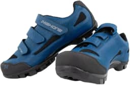 Sapatilha Ciclismo High One MTB Masculina