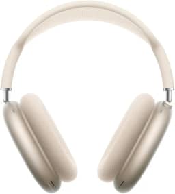 Apple AirPods Max - Estelar ​​​​​​​