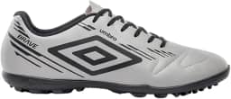 Chuteira Society Umbro Brave