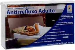 Suporte Terapêutico Antirrefluxo Adulto Theva