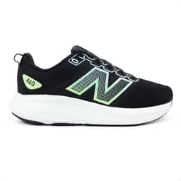 Tenis Nb 460 V4 Feminino