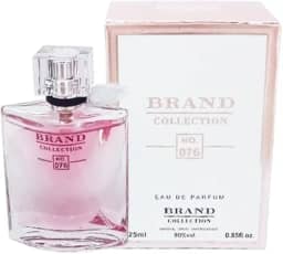 Perfume Importado Brand Collection La Vie Este Belle Intennse 076