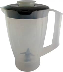 COPO LIQUIDIFICADOR ARNO CLICLAV COLLECTION/TOP