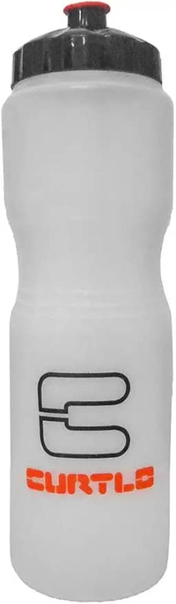 Squeeze H20 900 ml Big CURTLO Unissex U Branco
