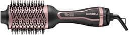 Escova Secadora Mondial Golden Rose Bivolt - ES-05-BI ESCOVA SECADORA ES-05-BI BIVOLT