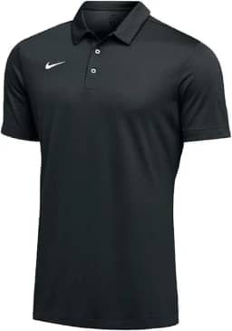 Polo Camisa polo masculina Nike Dri-fit Victory NIKEMasculino