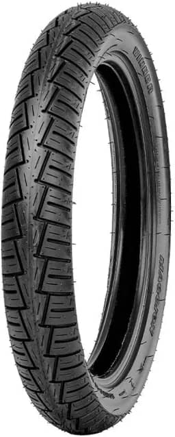 PNEU DE MOTO 100/90-18 MAGGION WINNER 56P TT TRASEIRO