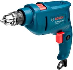 Bosch Furadeira de Impacto GSB 450 RE 450W 127V