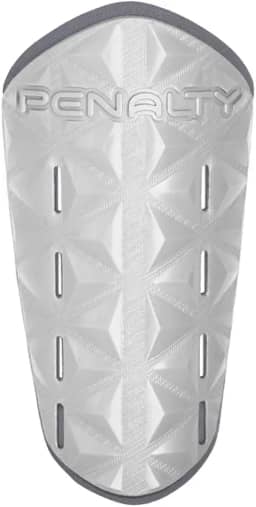 Caneleira Penalty Matis Juvenil