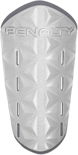 Caneleira Penalty Matis Juvenil