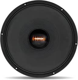 Alto Falante Woofer 12 Polegada 150w Rms 8ohms