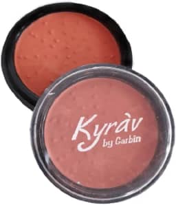 Blush Iluminador com Efeito Radiante e Natural